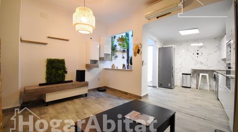 Foto 5 de Casa o xalet en venda a Carrer Cervantes, Rafelcofer, Valencia