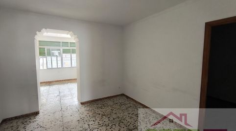 Foto 2 de Casa o chalet en venta en Azuaga, Badajoz