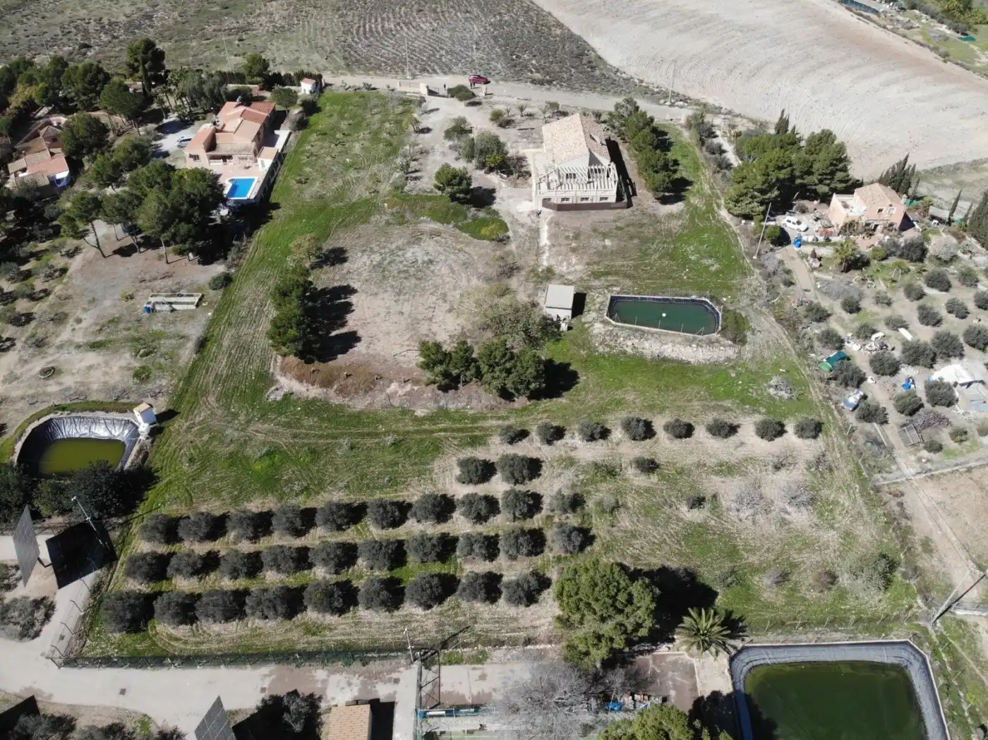 Casa en venta en Mazarrón Casco Urbano, imagen 20