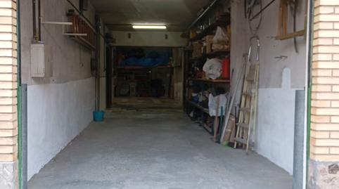 Photo 2 of Premises for sale in Calle Salmerón, Pizarrales, Salamanca