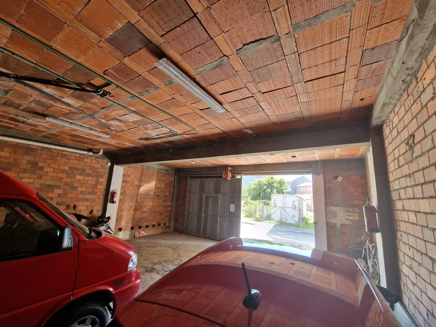Local comercial en venda a Rúa Río Lérez, imagen 9
