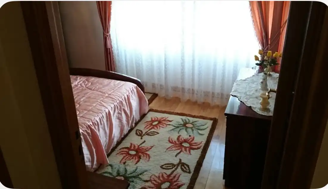 Casa con jardín en venta en Lugar Carballedo-Pq Carballed, imagen 13