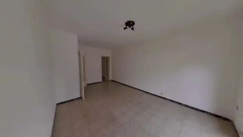 Appartement à vendre à Carrer de la M. de Déu de la Mercè, imagen 8