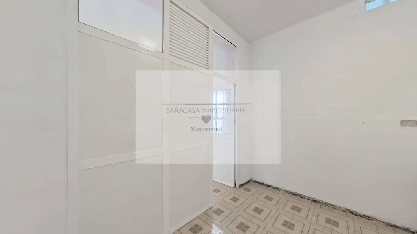 Bedroom of Ground floor for sale in Las Palmas de Gran Canaria  with Terrace