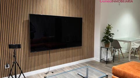 Foto 4 de Piso en venta en Iztieta - Olibet - Etxeberrieta, Errenteria