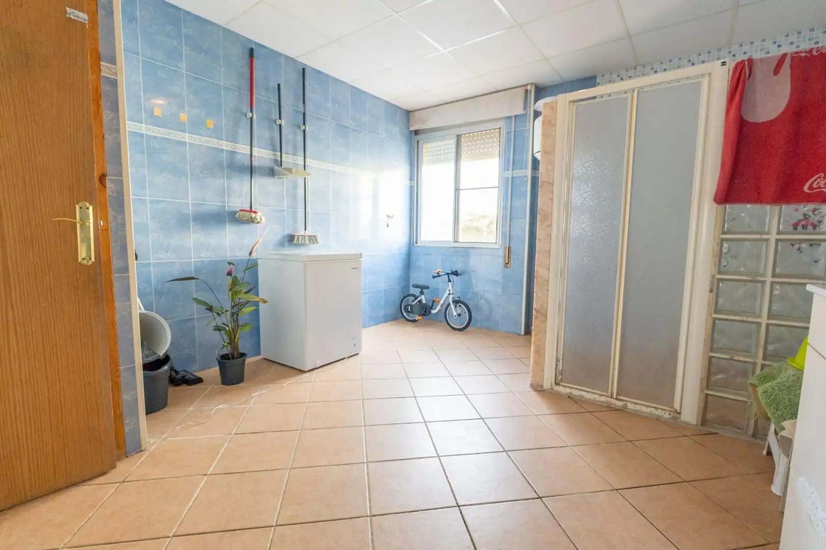 Maison à vendre à Deltebre, imagen 16