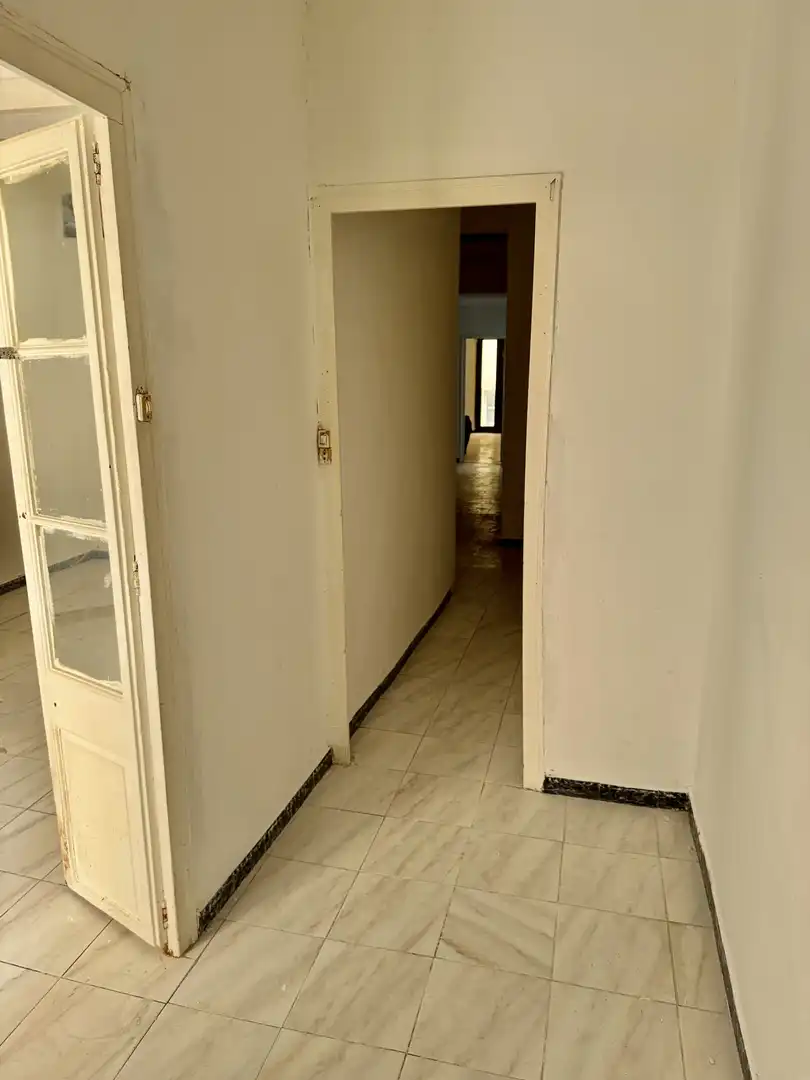 Wohnung zum Verkauf in Carrer del Trinquet Vell, imagen 14