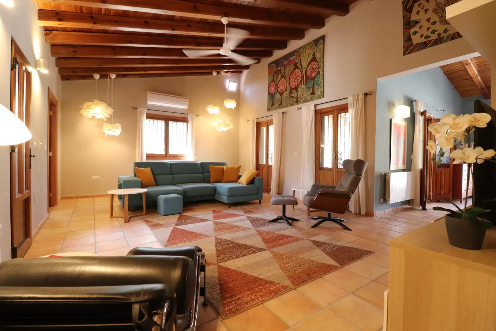 Casa rustica in vendita a Catral, imagen 7