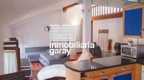 Foto 4 de Piso en venta en Centro, Castro-Urdiales