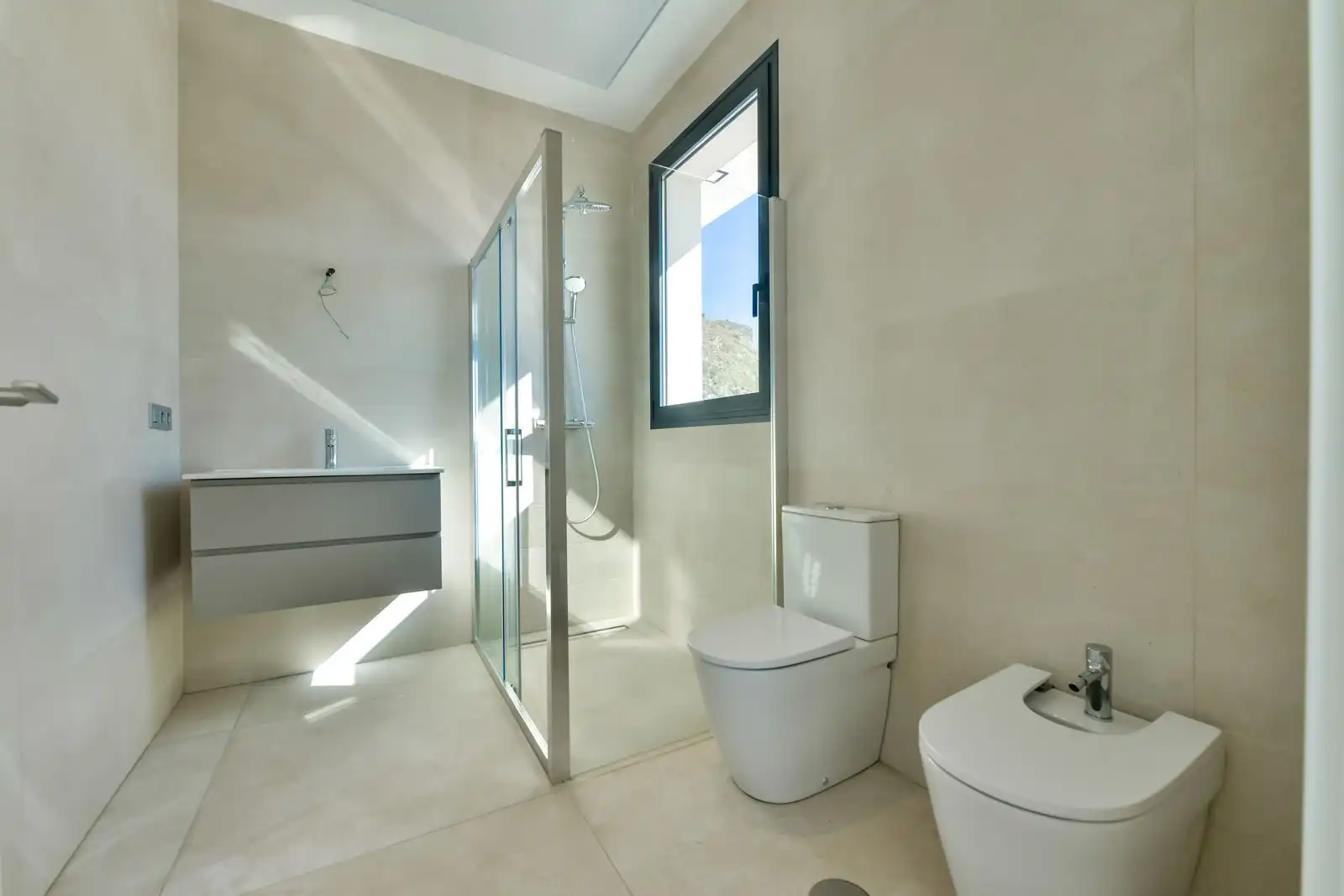 Villa mit Pool zum Verkauf in Felipe II, imagen 20