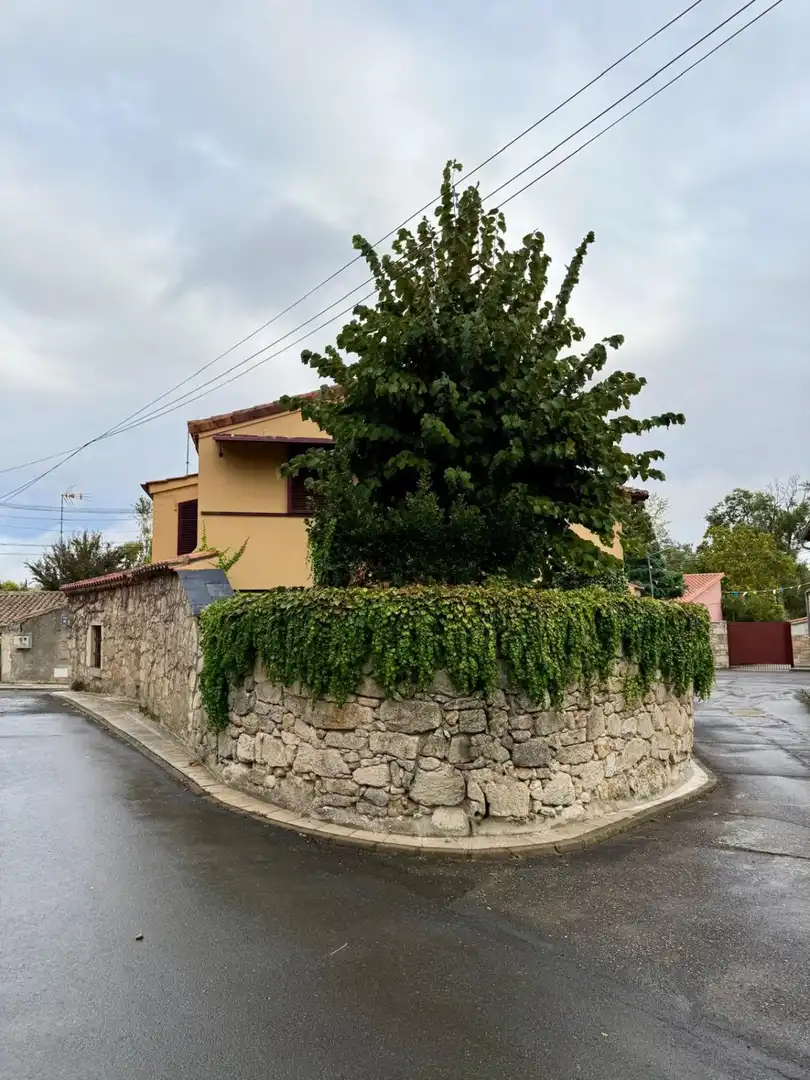 Villa à vendre à Travesía de la Plaza, imagen 52