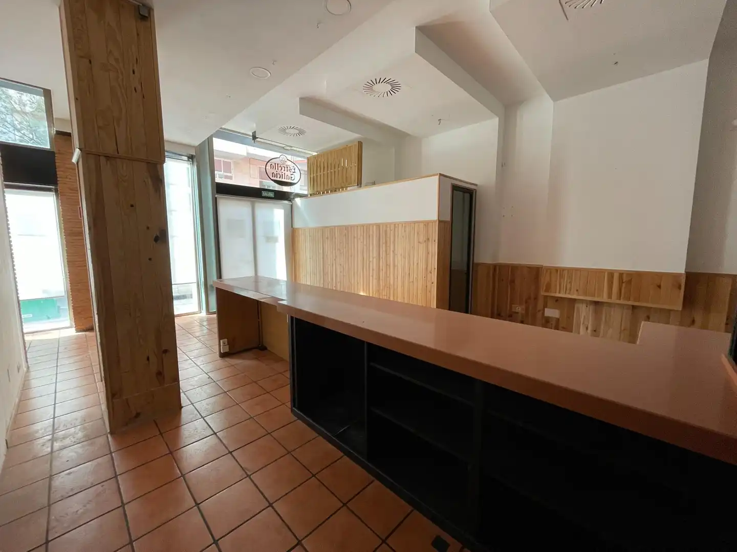 Local comercial en alquiler en Centro, imagen 15