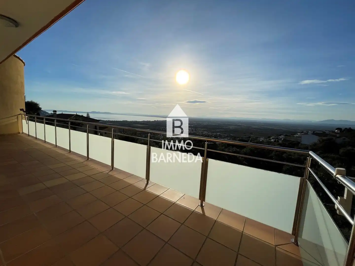 Casa amb piscina en venda a ALACANT, imagen 2