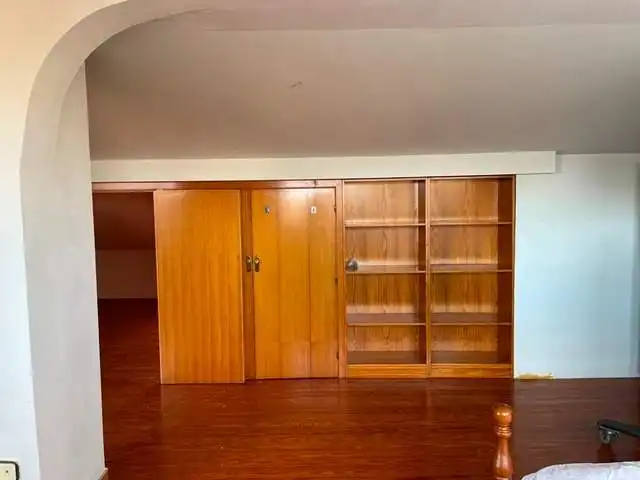 Casa a schiera con piscina in vendita a Vilafortuny - Cap de Sant Pere, imagen 27