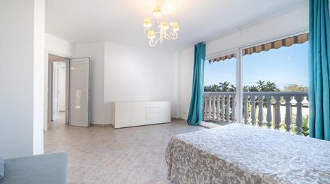 Photo 5 of Houses for sale in Urbanizacion Montesol, Cotomar, Rincón de la Victoria