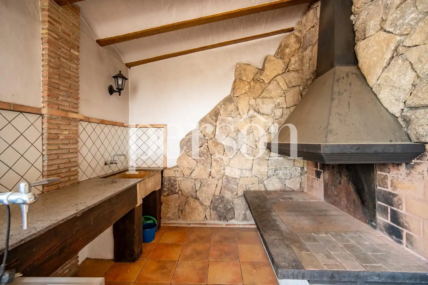 Detached house with pool for sale in Navarrés, imagen 73