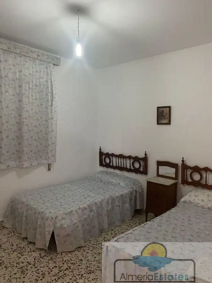 Villa zum Verkauf in Bano, imagen 21