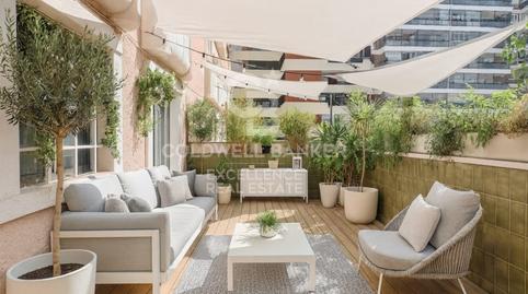 Photo 2 of Flat for sale in Jaume Roig,  Valencia Capital