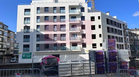 Photo 3 of Flat for sale in Paradai, Lugo