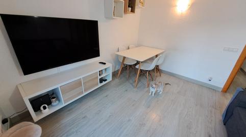Photo 4 of Flat for sale in Cirera, Barcelona