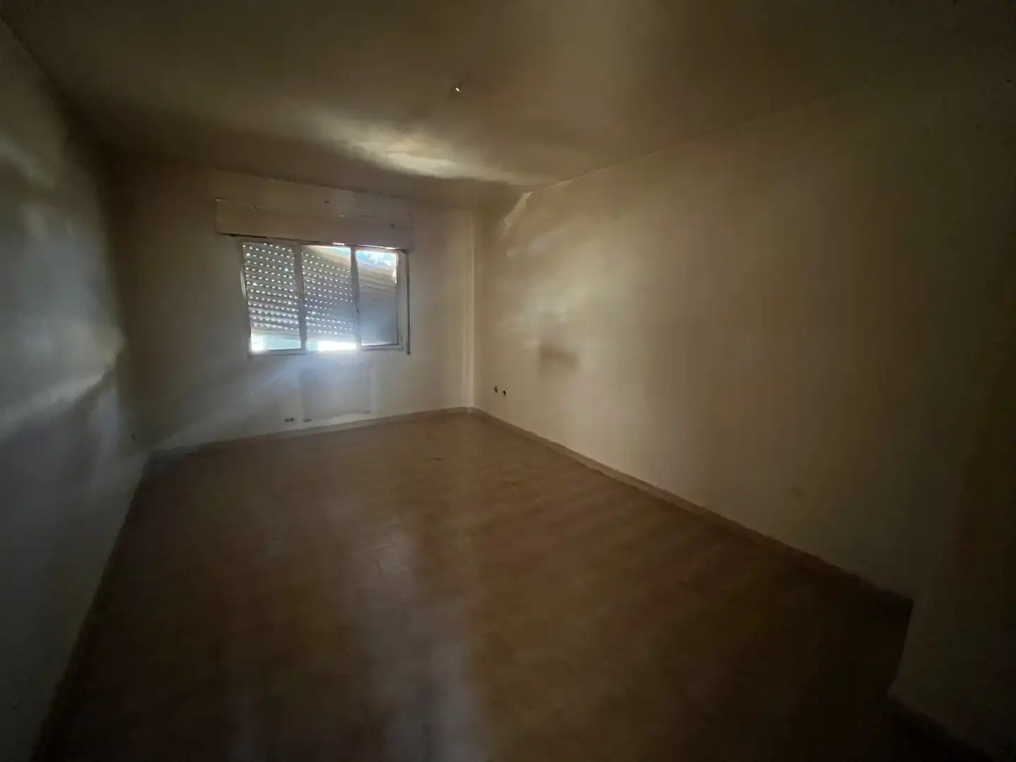 Piso en venta en C/ Dos de Mayo, imagen 6