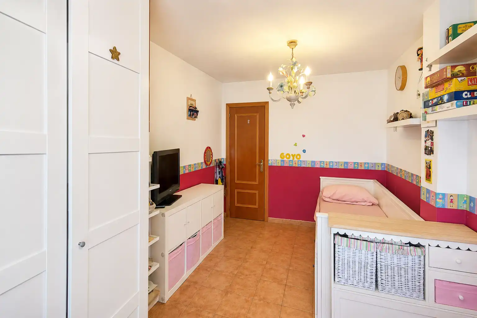 Penthouse mit Pool zum Verkauf in Balcón de Finestrat - Terra Marina, imagen 26