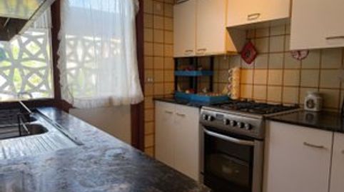 Foto 5 de Pis en venda a Calle Patricio Madan, Villa Ascensión - El Perú - Cruz del Señor, Santa Cruz de Tenerife Capital