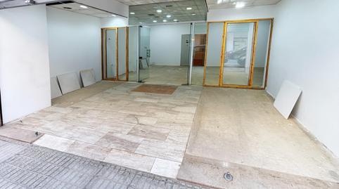 Photo 4 of Premises to rent in Centro - Ambulatorio, Paiporta