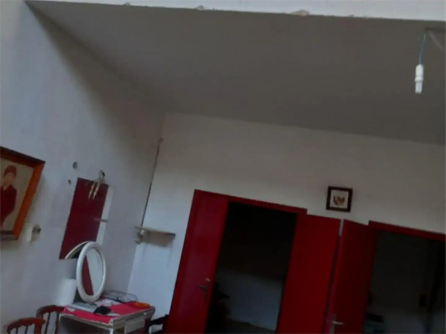 Industrial buildings for rent in Carrer Nou d'Octubre, 21, Pego