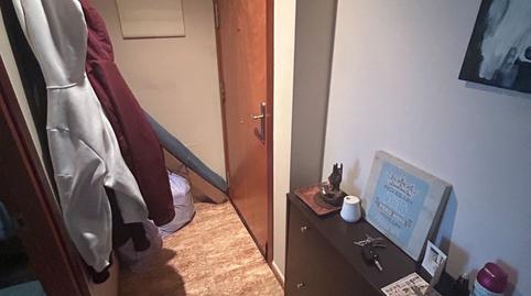 Foto 3 de Pis en venda a Els Hostalets de Pierola, Barcelona