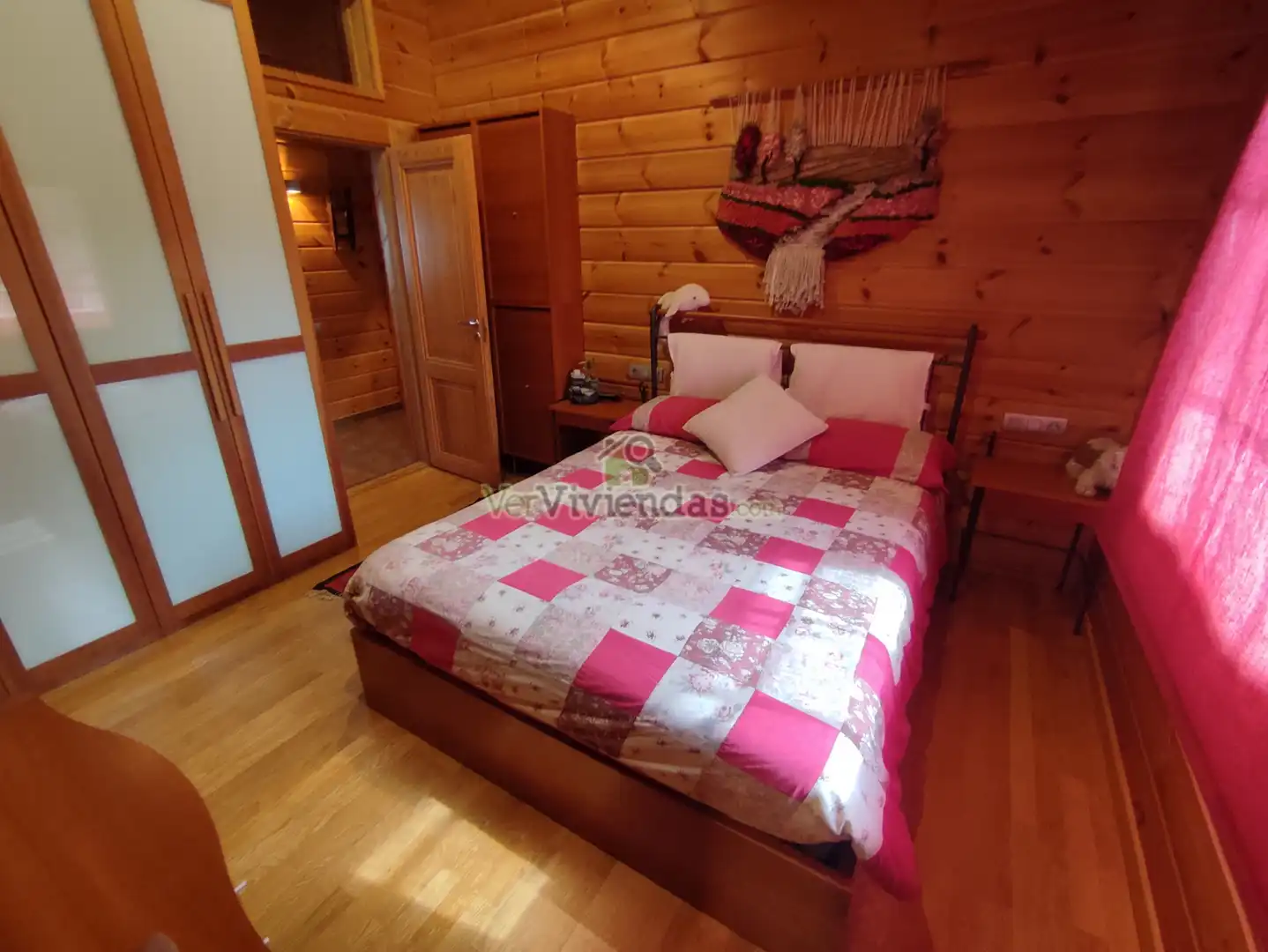 Casa o xalet en venda a Carrer València, 19, Begues