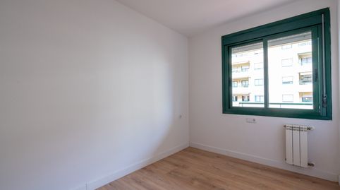 Foto 4 von Wohnung zum Verkauf in Son Cotoner, Palma de Mallorca