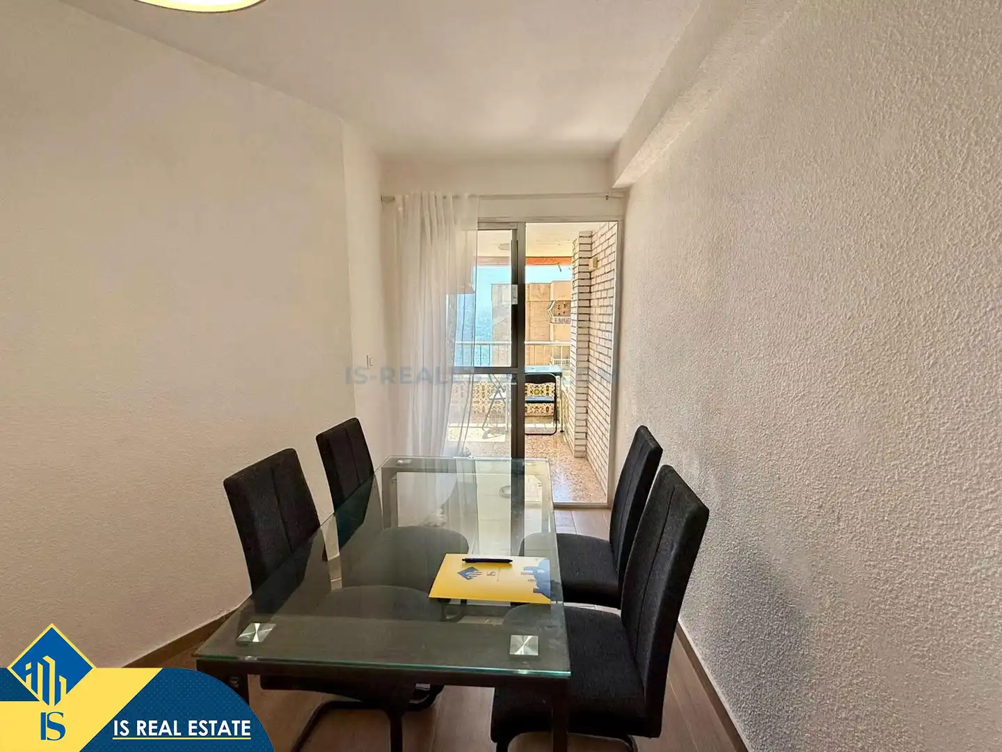 Apartment with lift for sale in Playa de los Locos, imagen 37