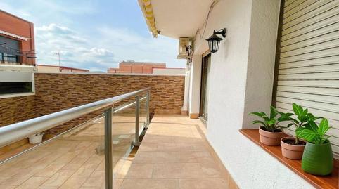 Photo 3 of Flat for sale in Om, Sant Ramón, Barcelona