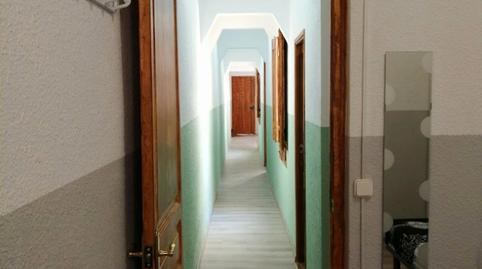 Foto 3 de Piso para compartir en N/a, El Raval, Barcelona