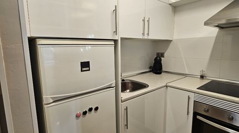 Foto 2 von Wohnungen zur Miete in Carrer de Lleida, 43, Platja de Llevant, Salou