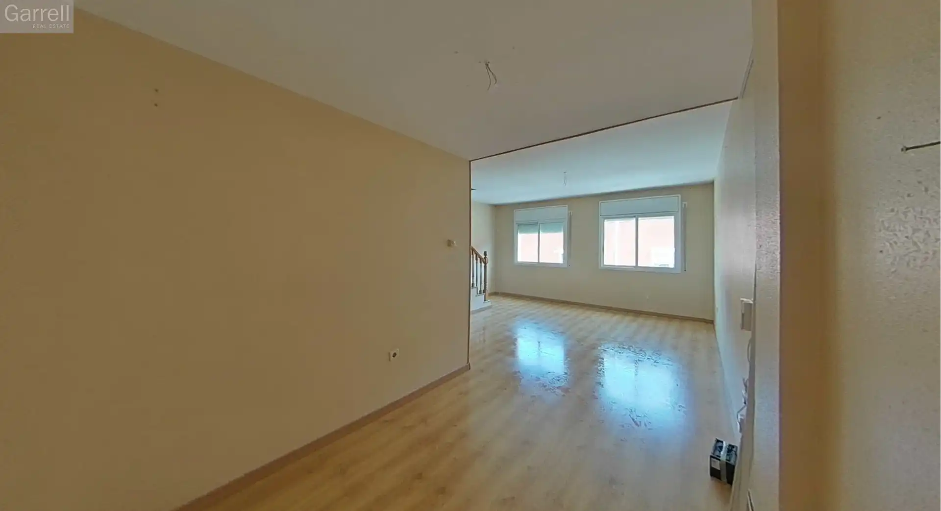 Casa o xalet en venda en Terrassa amb Terrassa