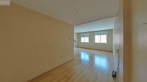 Foto 4 de Casa o chalet en venta en Carrer Paraires, Roc Blanc, Terrassa