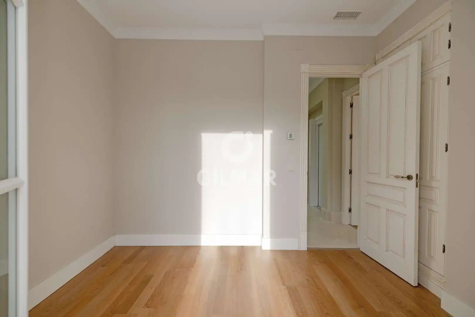 Bedroom of Houses for sale in Jerez de la Frontera  with Heating, Private garden and Swimming Pool