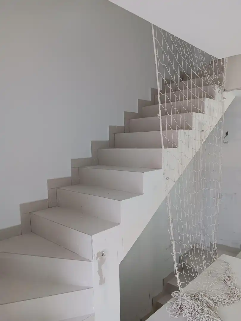 Adosado con terraza en venta en Las Lagunas, imagen 18
