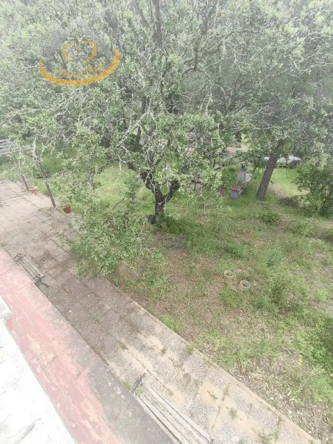 Terreni e lotti in vendita a Villablanca, imagen 20