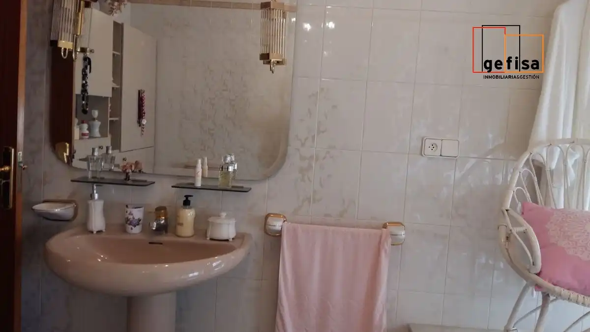 Casa en venda a Valdepeñas, imagen 11