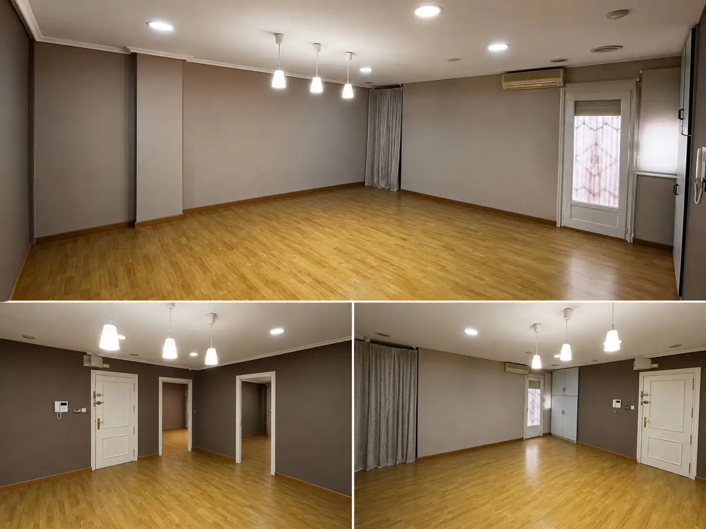 Wohnung zum Verkauf in Villena