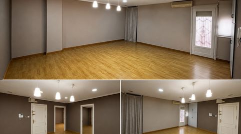 Foto 4 von Wohnung zum Verkauf in Las Cruces, Villena