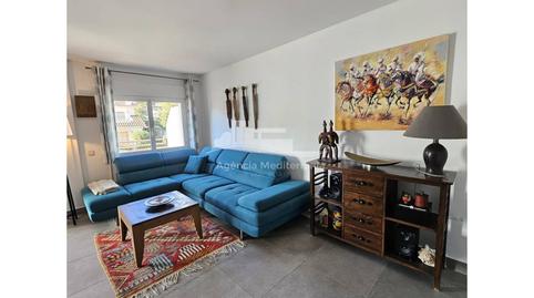 Foto 4 de Dúplex en venda a Calle Josep Pla, 2, La Fosca - Cala Margarida, Palamós