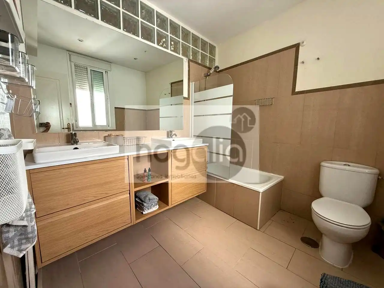 Piso con terraza en venta en Casco Antiguo, imagen 25