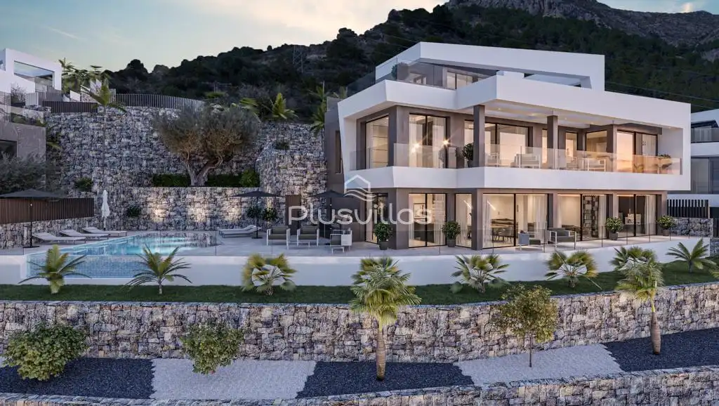 Casa en venta en Oltamar - Cucarres, imagen 4