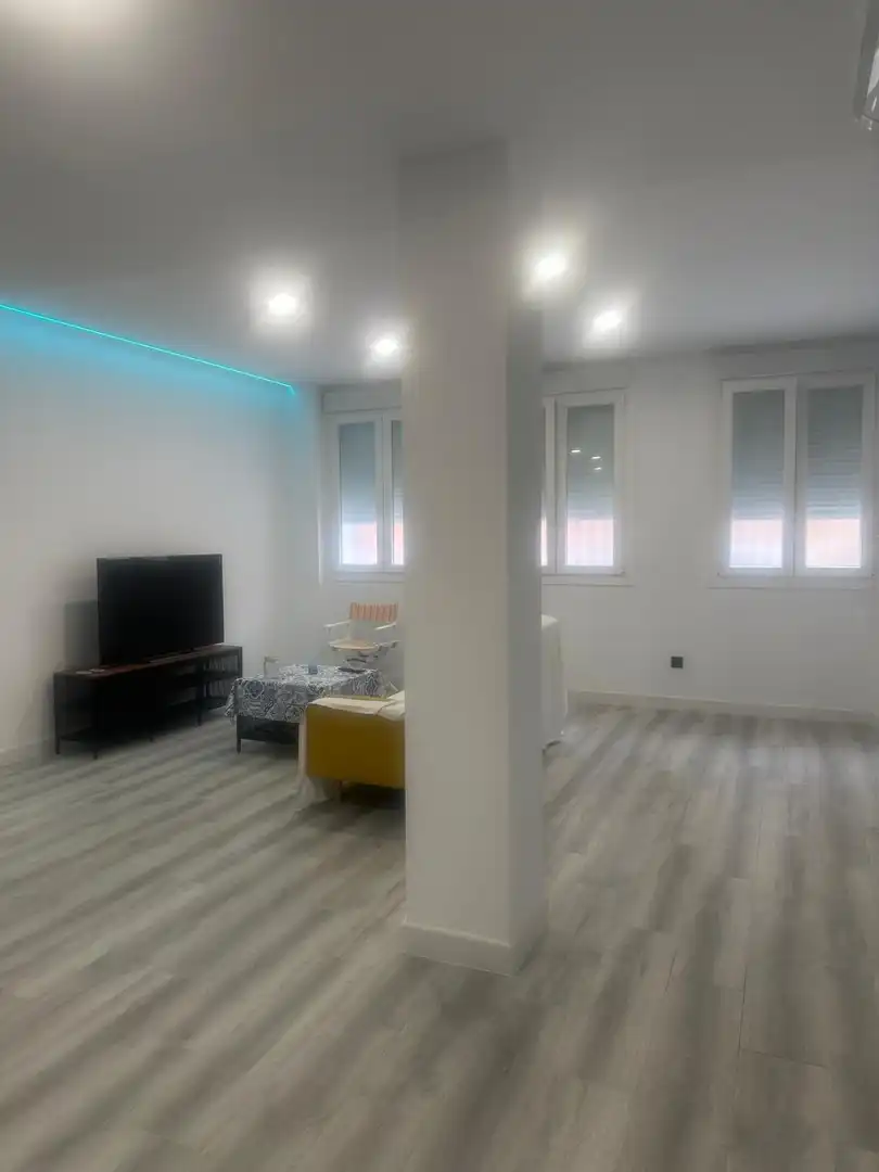 Piso en venta en La Caleta - La Viña, imagen 18