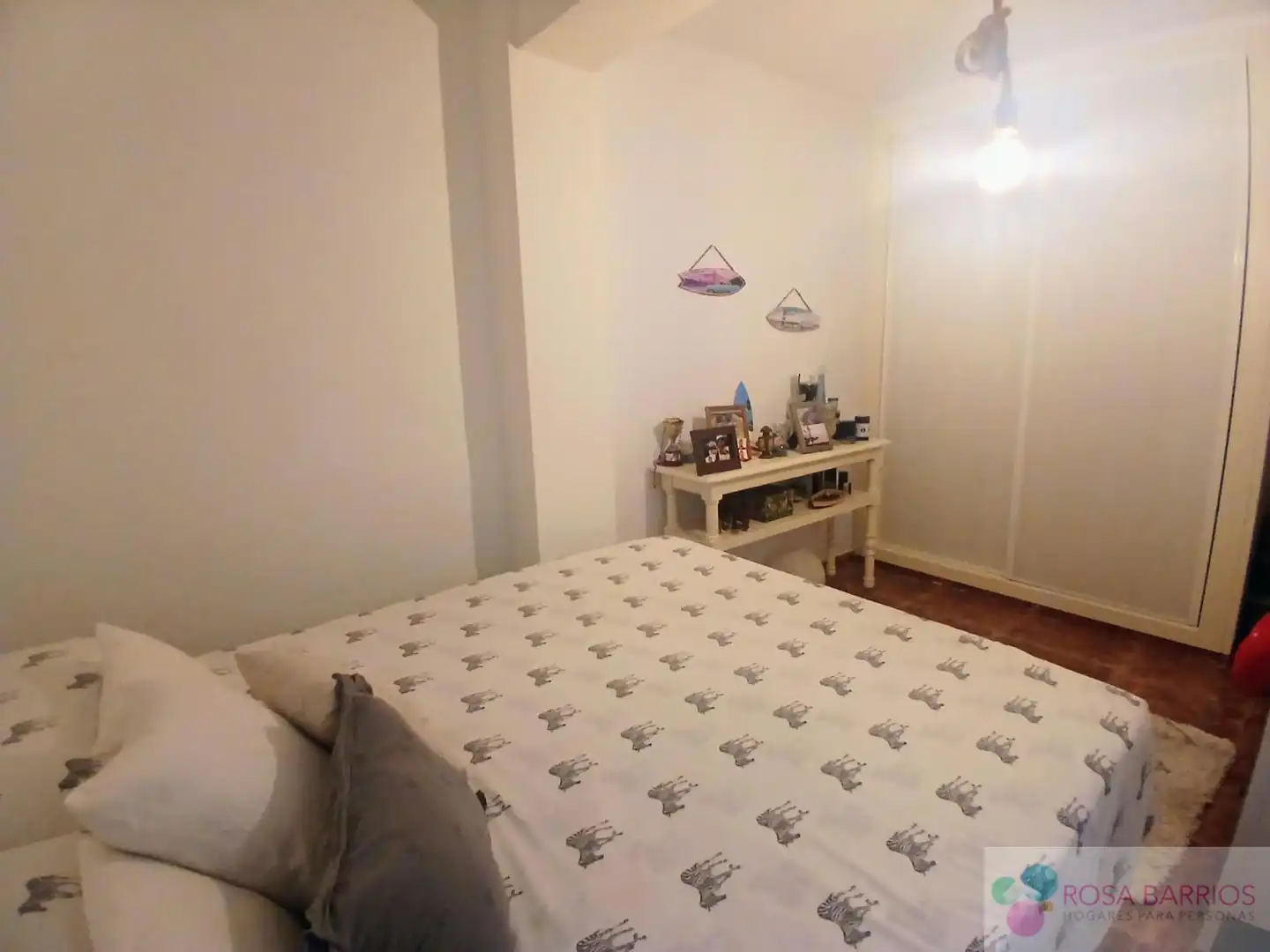 Piso con ascensor en venta en San Pedro de Alcántara, imagen 17