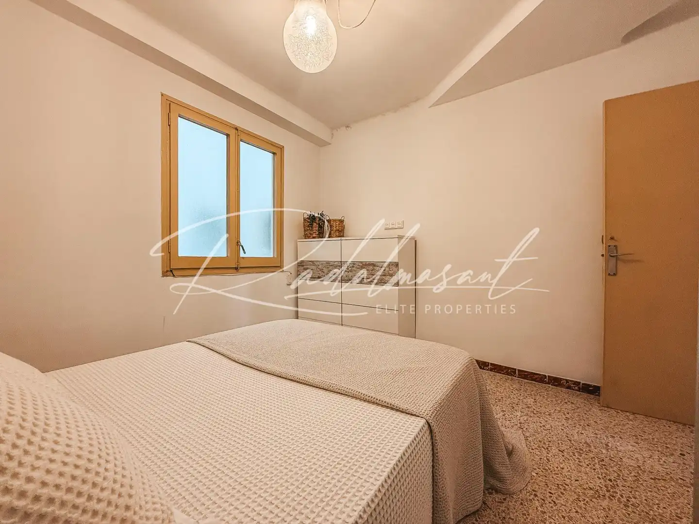 Habitación de Piso en venta en Reus con Aire acondicionado, Calefacción y Terraza